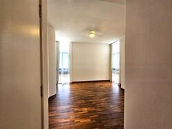 The Colonnade (D10), Condominium #469634541